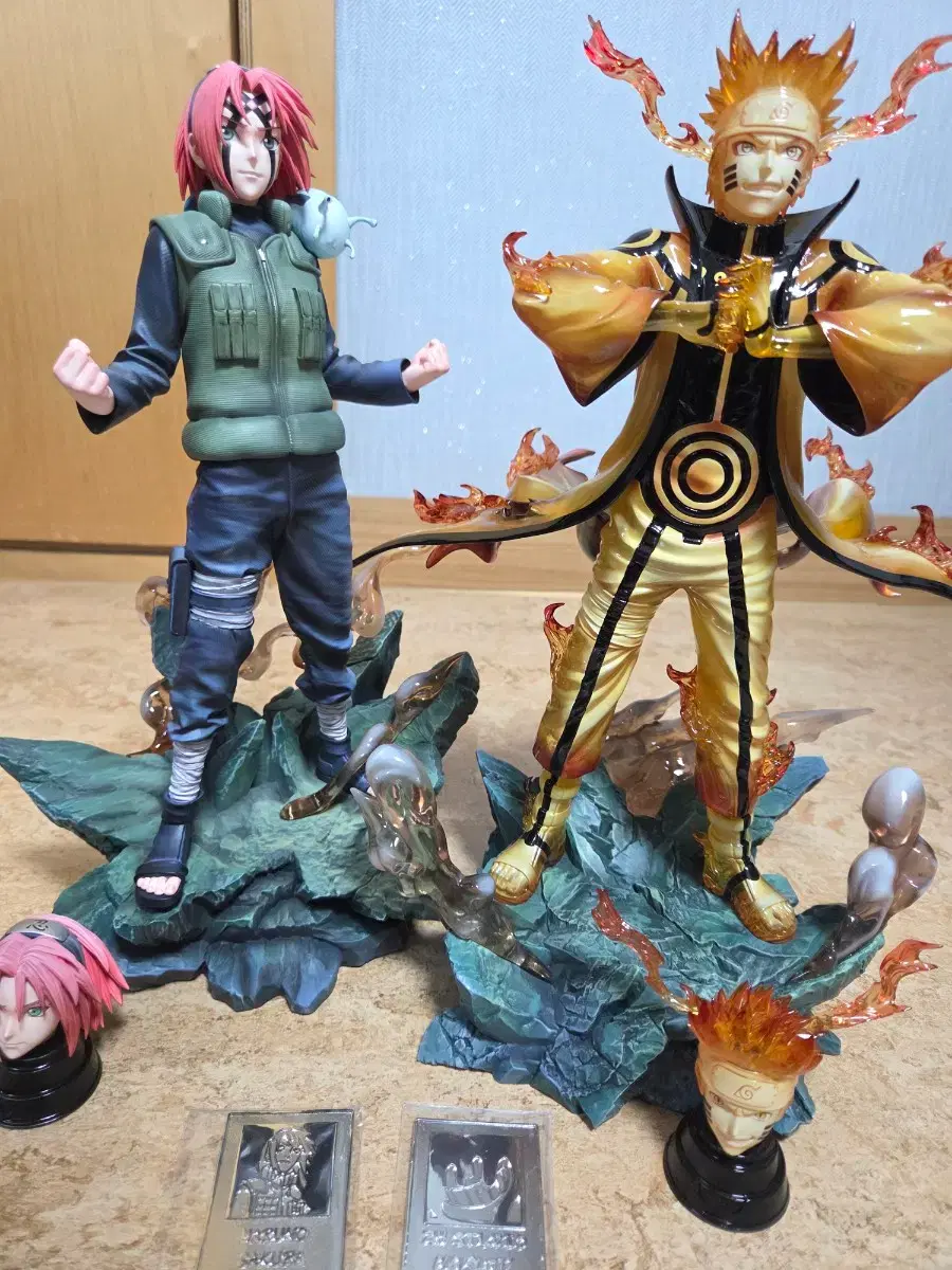 thumbnail-0
